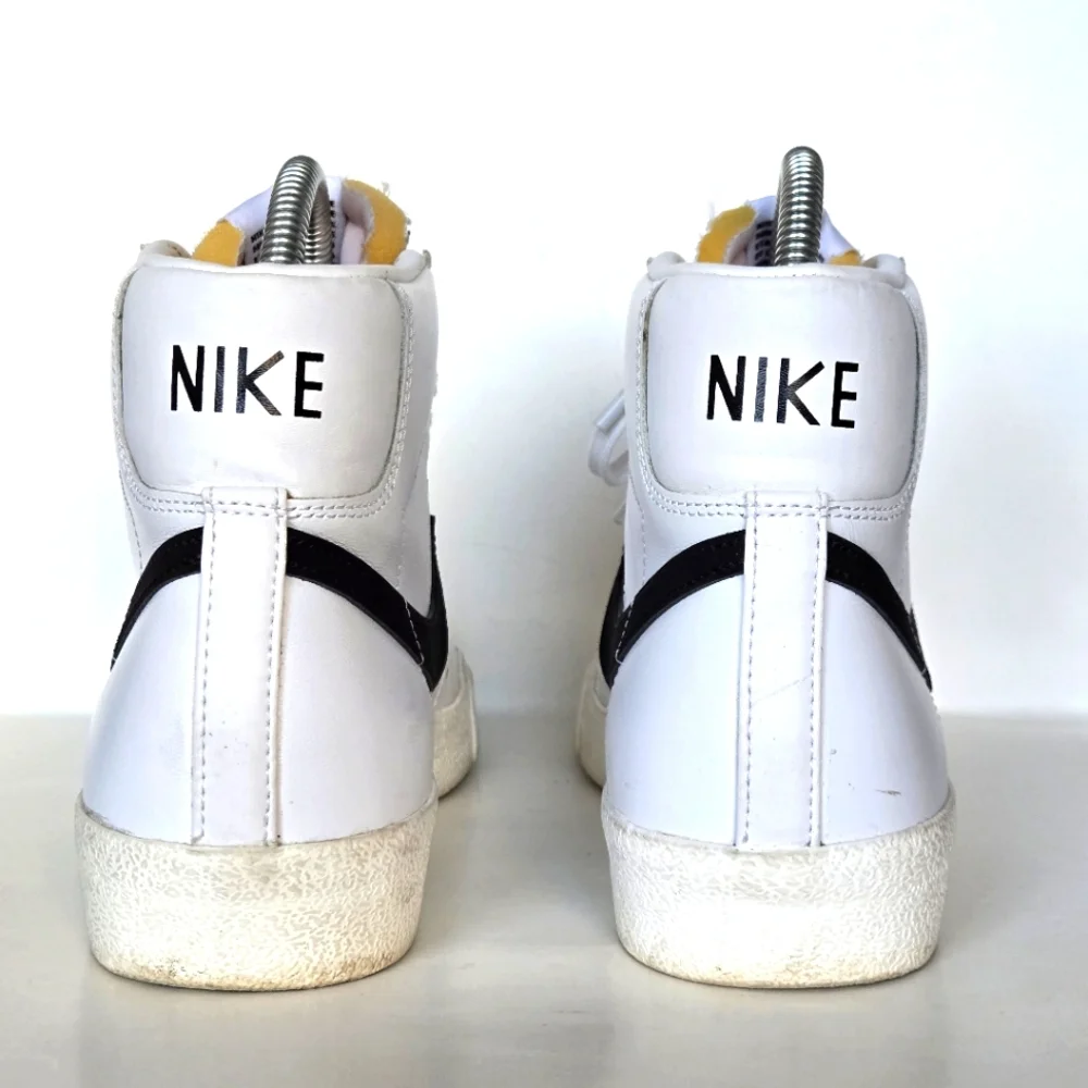 Nike Blazer Mid Vintage 77 size 10